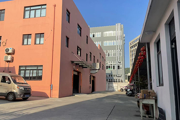 浙江九游平台科技有限公司